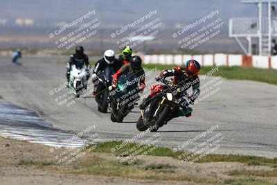 media/Mar-22-2025-TrackDaz (Sat) [[0456df0c41]]/Group B/Session 1 (Sunrise)/